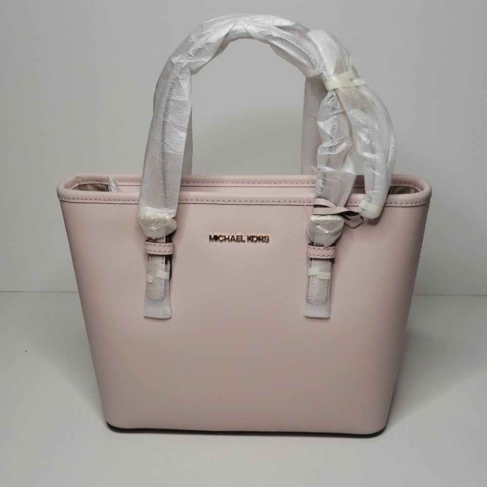 Michael Kors JST XS Tote
